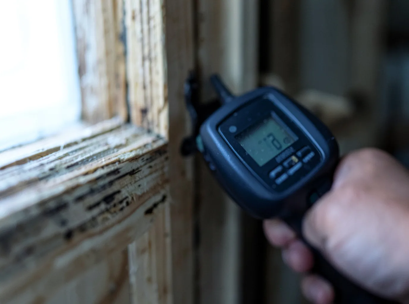 Water Damage Restoration Hurlock, MD FAQs